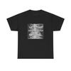 Singer Billie Eilish Eye Collage Graphic T-Shirt 100_cotton Men's Summer Women's Hip Hop Short Sleeve Tshirt Unisex Fan Gifts...