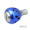 Fishing Reel Handle Arm Reel Grip Part Reel Replacements Fishing Reel Modification Handle Knobs Reel Handle Power Knob