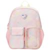 Lässiger Rucksack für Kinder