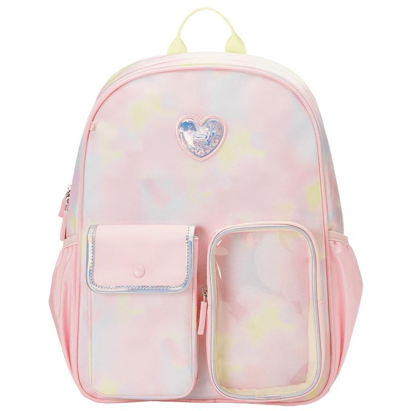 Skechers Kids  Casual Backpack One Size