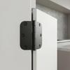 Accesorii și piese pentru mobilier – Bălămale pentru mobilier
