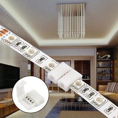 Verlichting accessoires – Connectoren