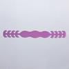 Silicone World Adjustable Anti-slip Silicone Mask Hook Mask Ear Grips Saver ClipExtension Hook Masks Buckle Holder Attache