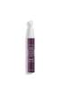 SISLEY Black Rose Fluide Contour des Yeux 14mL