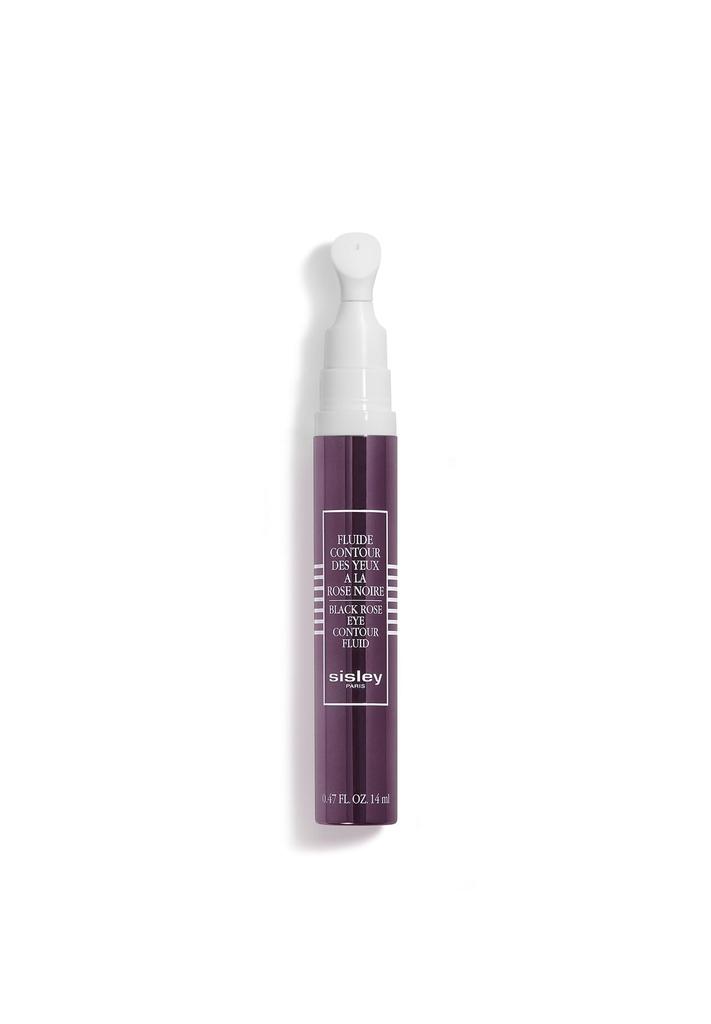 SISLEY Black Rose Fluide Contour des Yeux 14mL