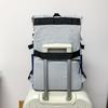 Large Capacity Travel Backpack Unisex Lightweight Computer Backpack