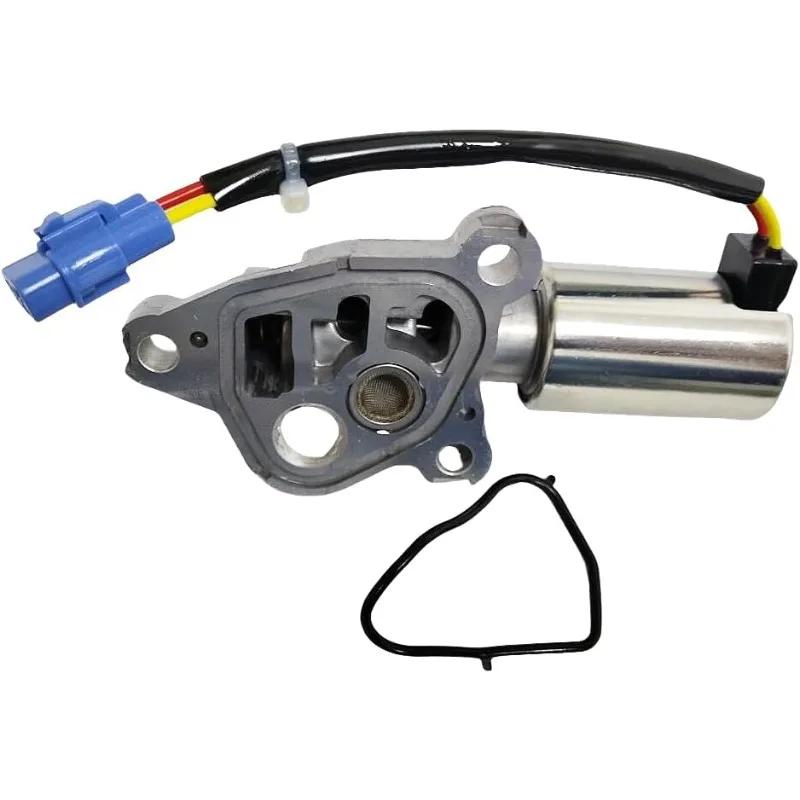 VVT 16550-69GE3-000 Öldruckregelventil Magnetventil Für Suzuki Jimny Swift Vitara SX4 1.3L 1.5L M15A 1.6L M16A