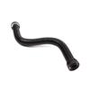 BHC670 Cylinder Head Vent Hose Pipe For BMW 1 Series F20 F21 2011-2016 3 F30 F80 F31 2012-2016 N13 Engine 11157608144