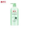Fenghua Nourishing Hair Conditioner with Olive Extract