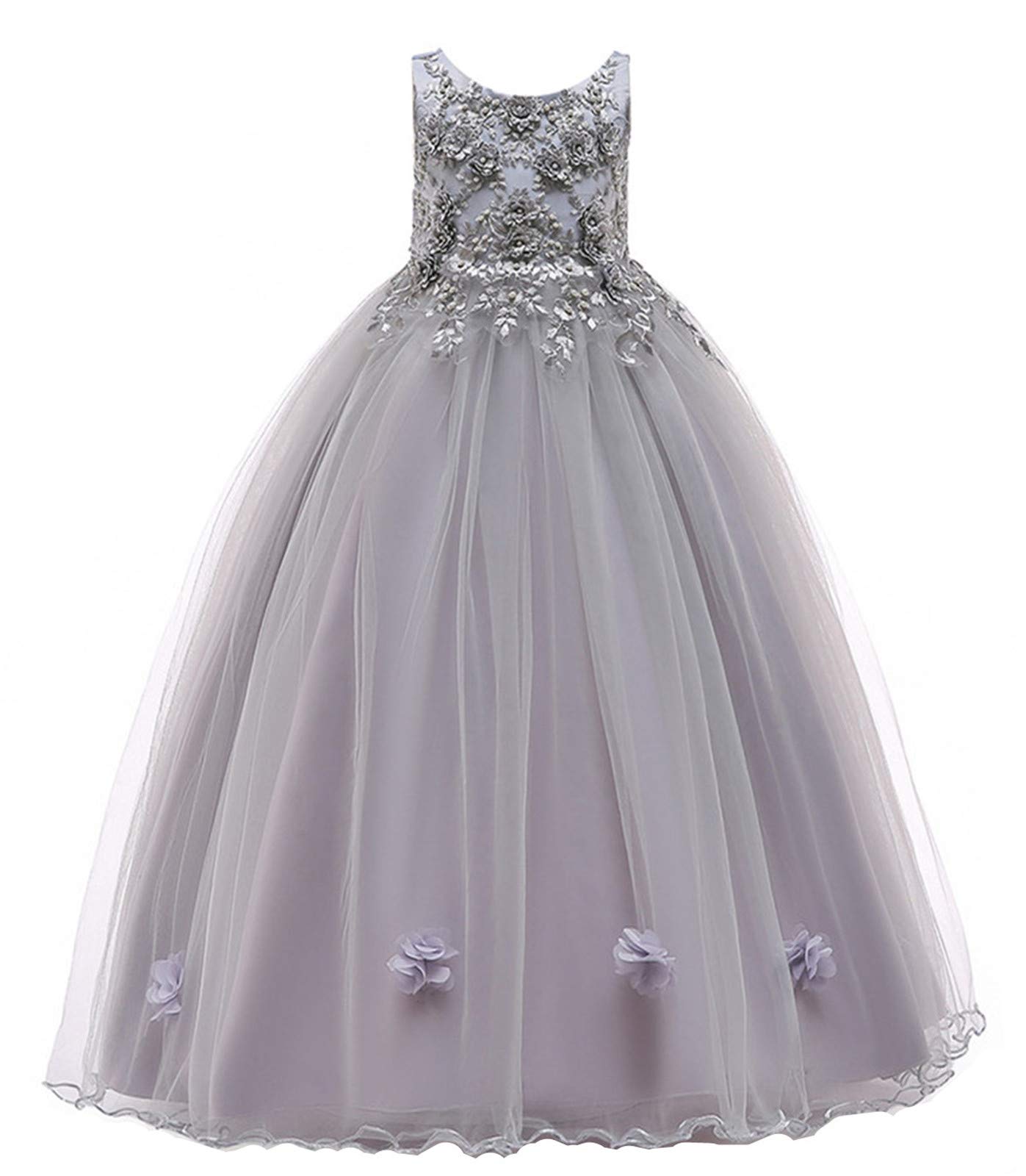 

Длинное пианино Детский сад Вход Цельное 20343 [AOIF LLMY] Детское платье, Платье, Девочки, Юниор, Концерт, Вечеринка, Концерт, Формальный, Церемония, серый