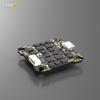 CADDXFPV 2-4S 20A AIO Brushless FPV Flight Controller