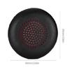 Soft Ear Cushions for KH122M Soothielec KH53 Headphones Earpads Ensuring Long Last Durability and Noise Reductions