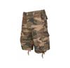 Shorts Brandit 2002.107