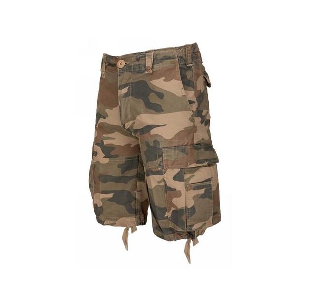 Shorts Brandit 2002.107