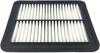 Air Filter, LX2224, Air , Genuine Filter, Maker Original Brand