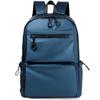 Casual USB Charging Laptop Backpack
