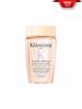 Kerastase [Mini] Gloss Absolu Bain Hydra-Glaze Shampoo Anti-Crespo 80ml