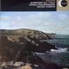 LP Record GUSTAV MAHLER  WIENER PHILHARMONIK  Symphony No. 1 In D Major Titan ECM503 Decca 1969 UK Classical Used