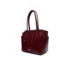 Bag MEXX CEO-MEXX-S-008-08