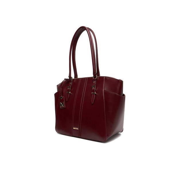 Bag MEXX CEO-MEXX-S-008-08