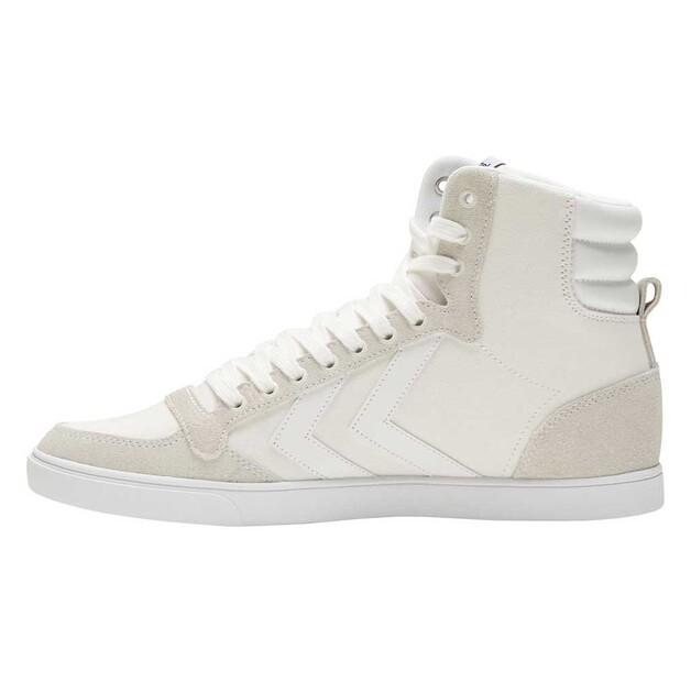Hummel Slimmer Stadil Tonal Sneakers