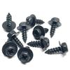 Hex Head Self-Tapping Screw for Toyota Lexus Fender Bumper
