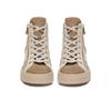 Rieker CEO-N5931-62 Sneakers