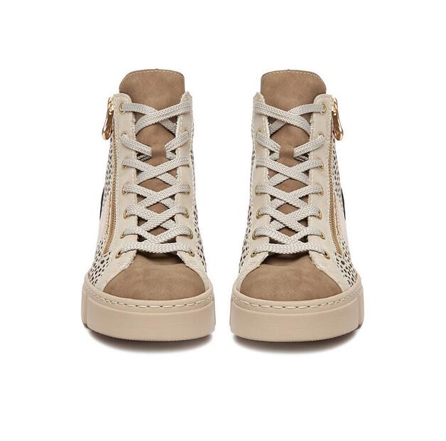 Rieker CEO-N5931-62 Sneakers