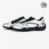 NS94S64l White Label Women S Sheldon Silver