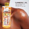 Óleo de Cúrcuma Óleo Super Clareador Óleo de Cúrcuma Para Pele Óleo de Cúrcuma Óleo Super Clareador Óleo de Cúrcuma Óleo Para Clarear Pele Escura 200ml 25-2