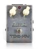 TDC BASS DI for Bass