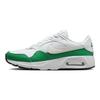 Air Max SC