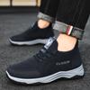 2024 Neue Winter Warme Fell Schneestiefel Herren Slipper Knöchel Casual Stiefel Bequeme Sneaker Rutschfeste Stiefel Herrenschuhe Zapatos Hombre