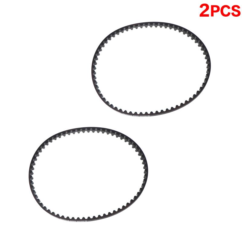 4G63/4G64 Balance Shaft Timing Belt Mr984778 Belt For Automotive Engine Systems Reduces Vibration And Noise