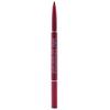Lofes RKQXZCXO Auto Lip Liner Pencil No. 52