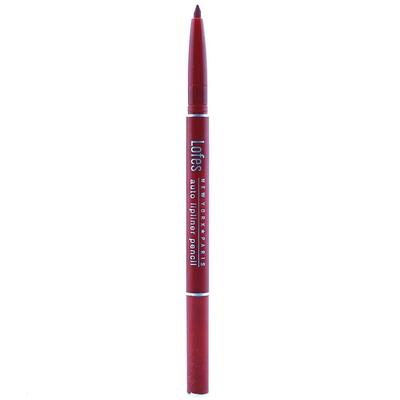 Make-up na rty – Ceruzky na pery