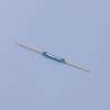 858 8586 898 Hot Air Gun Switch Magnetic Induction Switch Reed Tube Desoldering Station Handle Accessories