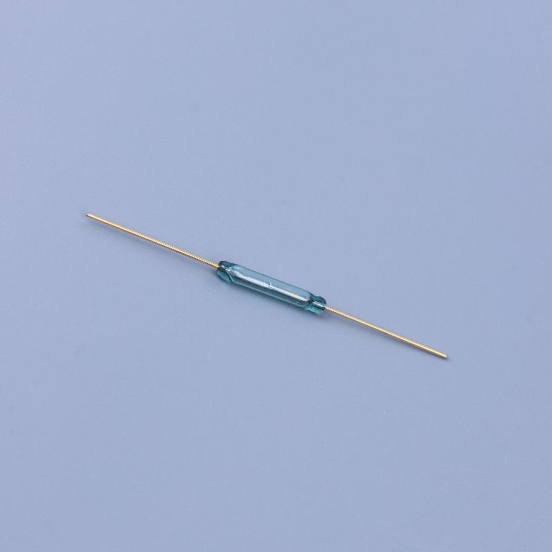 858 8586 898 Hot Air Gun Switch Magnetic Induction Switch Reed Tube Desoldering Station Handle Accessories