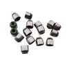 Valve Seal for BYD F1 BYD F0 1.0 L BYD371QA 16pcs
