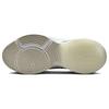 Nike Zoom Bella 6 Premium Summit White Gold W - FJ1589-100