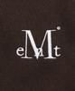 MUCENT Seawood 6 Pintuck Wide Sweatpants Unisex (4 Colors)