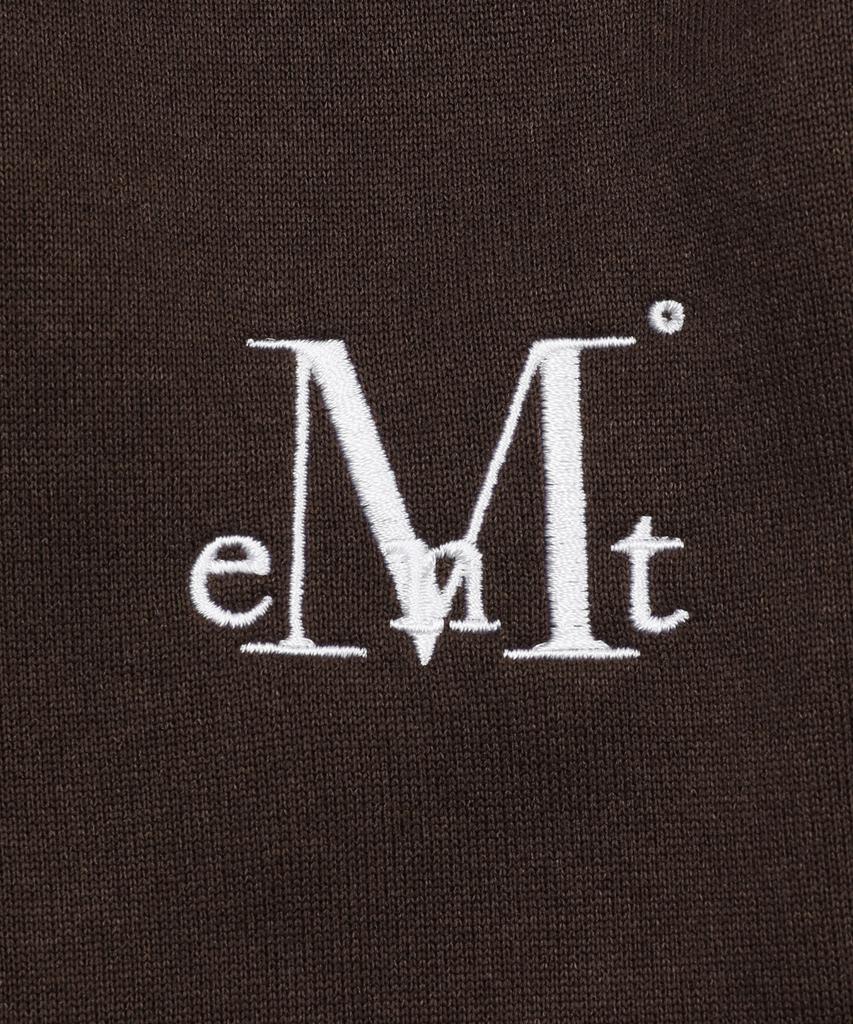 MUCENT Seawood 6 Pintuck Wide Sweatpants Unisex (4 Colors)