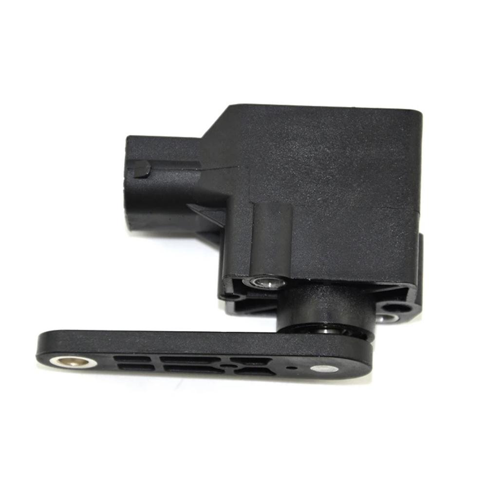 Suspension Ride Height Sensor 0105427617 For Mercedes S 430 S 500 S600 2000-2006