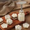 Accessori e utensili per biscotti – Stampi per biscotti