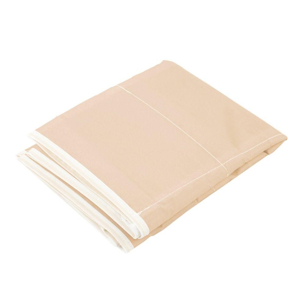 Sorting Bathroom Wall Hanging Sock Organizer Underwear Storage Bag Clothes Holder Sundries Sorting