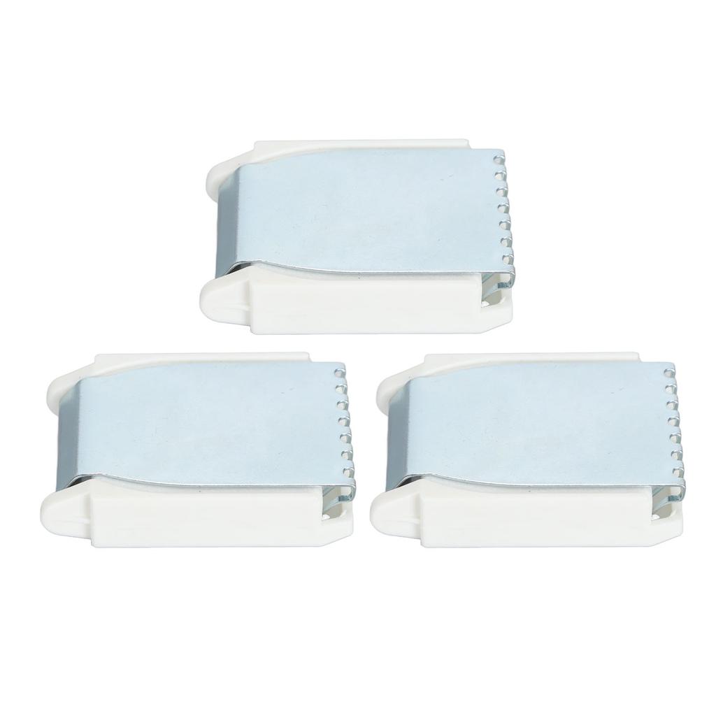 3pcs Knitting Machine Claw Weight Universal Claw Hanger Weight for Home Knitting DIY Accessory Sewing Tools