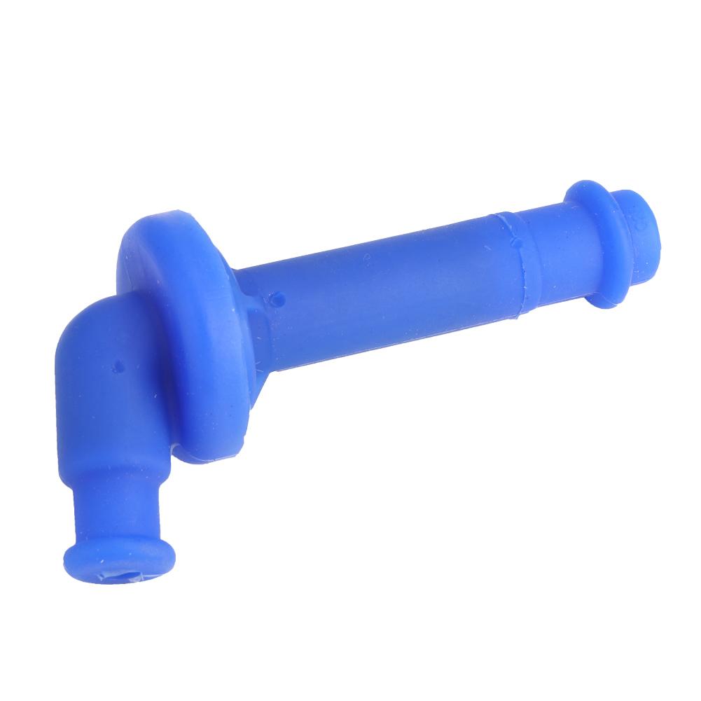 Spark Plug Cap 30700 MEB 671 Replacement  Fits for Honda  CRF450R CRF450X