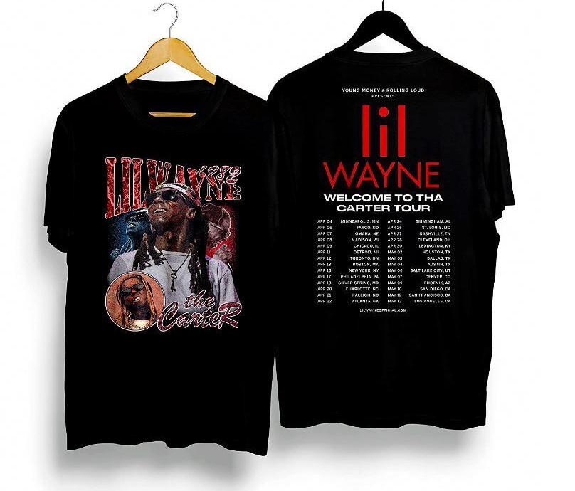 Boo squad Halloween t-shirt, Ghostly squad t shirt, Spookily Unisex Tee Top XXXXL