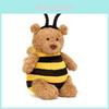 Muñecas y Peluches – Peluches