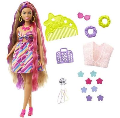 Bonecas e peluches – Bonecas